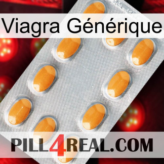 Viagra Générique cialis3